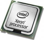 CPU Intel Xeon SP X3480 / LGA1156 / Box foto1